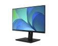 ACER BR277 68.6 cm (27") 1920 x (UM.HB7EE.037)