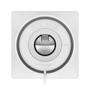 BELKIN BoostCharge Pro Portable Fast Charger fo (WIZ015BTWH)