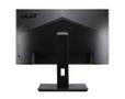 ACER VERO BR277BMIPRX 69CM 27IN IPS 100M:1 4MS AUDIO IN/OUT BLACK MNTR (UM.HB7EE.037)