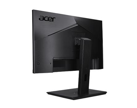 ACER Vero BR247Y 68.6 cm (24")  (UM.QB7EE.026)