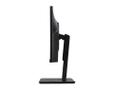 ACER BR277 68.6 cm (27") 1920 x (UM.HB7EE.037)