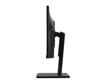 ACER Vero BR247Y 68.6 cm (24")  (UM.QB7EE.026)