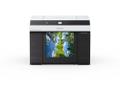 EPSON SureLab SL-D1000