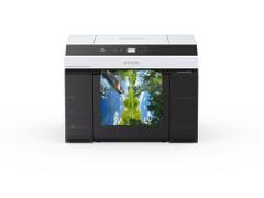 EPSON SureLab SL-D1000