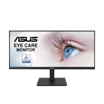 ASUS Vp349Cgl 86.4 Cm (34") 3440 X (90LM07A3-B01170)
