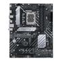 ASUS PRIME H670-PLUS D4 Hovedkort LGA 1700, ATX, B670, DDR4, PCIe 4.0, 3x M.2