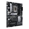 ASUS MB Intel 1700 PRIME H670-PLUS D4 (90MB18W0-M0EAY0)
