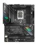 ASUS Rog Strix B660-F Gaming Wifi  (90MB18R0-M1EAY0)