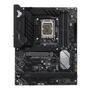 ASUS Intel H670 Lga 1700 Atx (TUF GAMING H670-PRO WIFI D4)