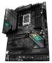 ASUS ROG STRIX B660-F GAMING WIFI LGA1700 DDR5 ATX MB (90MB18R0-M0EAY0)