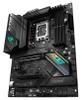 ASUS MB Intel 1700 ROG STRIX B660-F GA (90MB18R0-M0EAY0)