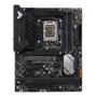 ASUS Intel H670 Lga 1700 Atx (TUF GAMING H670-PRO WIFI D4)