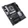 ASUS PRIME H670-PLUS D4 LGA1700 DDR4 ATX MB (90MB18W0-M0EAY0)