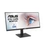 ASUS Vp349Cgl 86.4 Cm (34") 3440 X (90LM07A3-B01170)
