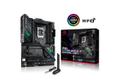ASUS Rog Strix B660-F Gaming Wifi  (90MB18R0-M1EAY0)