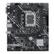 ASUS MB Intel 1700 PRIME H610M-E D4 2