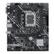 ASUS PRIME H610M-E D4 LGA1700 DDR4 mATX MB