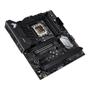 ASUS Intel H670 Lga 1700 Atx (TUF GAMING H670-PRO WIFI D4)