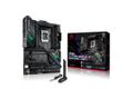 ASUS Rog Strix B660-F Gaming Wifi  (90MB18R0-M1EAY0)