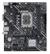 ASUS PRIME H610M-K D4 LGA1700 DDR4 mATX MB