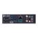 ASUS TUF GAMING H670-PRO WIFI D4 LGA1700 DDR4 ATX MB (90MB1900-M0EAY0)