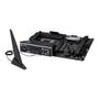 ASUS Intel H670 Lga 1700 Atx (TUF GAMING H670-PRO WIFI D4)