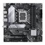 ASUS PRIME B660M-A D4 LGA1700 DDR4 mATX MB (90MB19K0-M0EAY0)