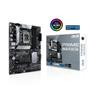 ASUS Intel B660 Lga 1700 Atx (PRIME B660-PLUS D4)
