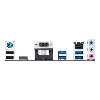 ASUS Intel B660 Lga 1700 Micro Atx (PRIME B660M-K D4)