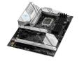 ASUS ROG STRIX B660-A GAMING WIFI LGA1700 4xDIMM DDR5 ATX 4xSATA 3xM.2 1xHDMI 1xDP MB (90MB1B00-M1EAY0)