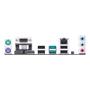 ASUS PRIME H610M-A-CSM LGA1700 2DDR4 microATX 4xSATA MB 1xHDMI 1xDP 1xD-Sub 2xM.2 (90MB1G20-M0EAYC)
