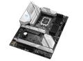 ASUS Rog Strix B660-A Gaming Wifi  (90MB1B00-M1EAY0)