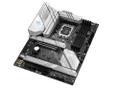 ASUS ROG STRIX B660-A GAMING WIFI LGA1700 4xDIMM DDR5 ATX 4xSATA 3xM.2 1xHDMI 1xDP MB (90MB1B00-M1EAY0)