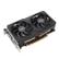 ASUS Dual Radeon RX 6500 XT OC Edition 4GB GDDR6 1xHDMI 2.1 1xDP 1.4a