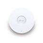 TP-LINK AX5400 Ceiling Mount Dual-Band Wi-Fi 6 Access Point (EAP650)