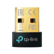 TP-LINK Bluetooth 5.0 Nano USB Adapter IN