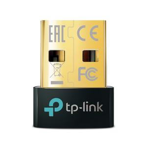 TP-LINK UB500 / Bluetooth 5.0 Nano USB Adapter (UB500)