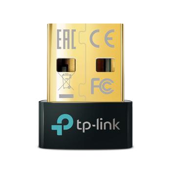 TP-LINK UB5A - Nano - Netzwerkadapter - USB 2.0 - Bluetooth 5.0 (UB5A)