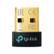 TP-LINK BLUETOOTH 5.0 NANO USB ADAPTER   WRLS