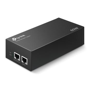 TP-LINK PoE++ Injector TL-POE170S (TL-POE170S)