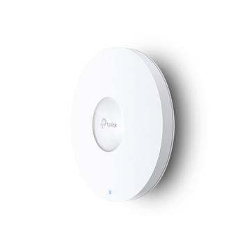 TP-Link AX3000 Ceiling Mount Dual-Band Wi-Fi 6 Access Point (EAP650)
