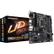 GIGABYTE B660M DS3H AX Hovedkort LGA1700, Micro ATX, B660M, DDR4, 1 x PCIe 4.0, 2x M.2
