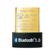 TP-LINK Network Card Bluetooth (UB5A)