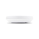 TP-Link AX3000 Ceiling Mount Dual-Band Wi-Fi 6 Access Point (EAP650)