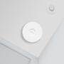 TP-LINK AX3000 Ceiling Mount Dual-Band Wi-Fi 6 Access Point  PORT:1x1Gbps RJ45 Port SPEED:574Mbps at  2.4 GHz + 2402 Mbps at 5 GHz FEATURE: 802.3at POE and 12V DC,  2xInternal Antennas,  160MHz  Supported,   M (EAP650)