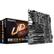 GIGABYTE B660 DS3H AX DDR4