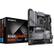 GIGABYTE B660 Gaming X Hovedkort LGA1700, ATX, B660, DDR4, 1 x PCIe 4.0, 3x M.2