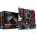GIGABYTE B660M Gaming Hovedkort LGA1700, Micro ATX, B660M, DDR4, 1 x PCIe 4.0, 2x M.2