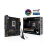 ASUS Intel B660 Lga 1700 Micro Atx (TUF GAMING B660M-PLUS WIFI)