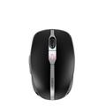 CHERRY MW 9100 wireless mouse
